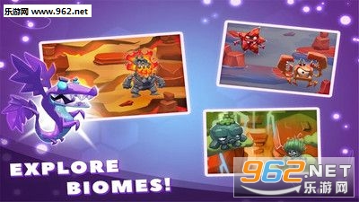 ��������Ϸ��׿���ͼ1