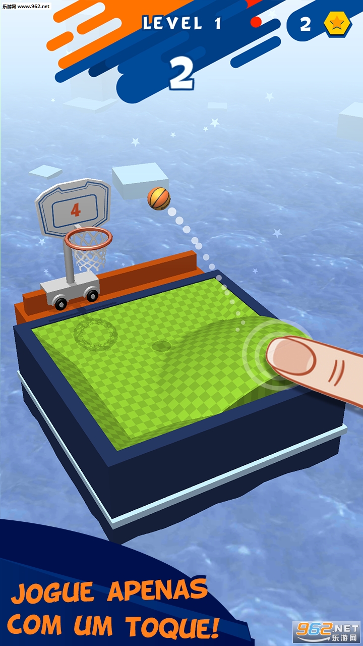 Dunk Tower��׿���ͼ3