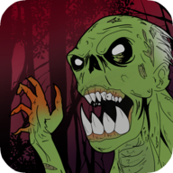 The Necromancer: Battle Royale(���鷨ʦ����ɱ�ٷ���)