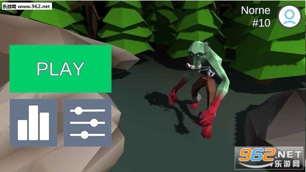 The Necromancer: Battle Royale(���鷨ʦ����ɱ�ٷ���)v0.47��ͼ0
