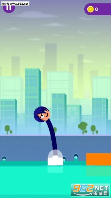 Whatawalk!(Whatawalk��׿��)v1.2.4��ͼ0