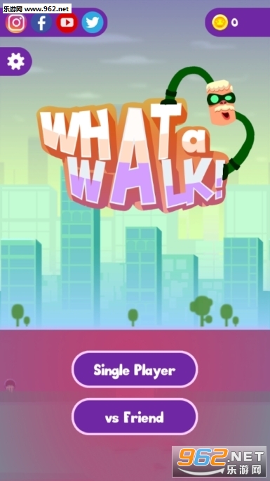 Whatawalk!(Whatawalk��׿��)v1.2.4��ͼ2