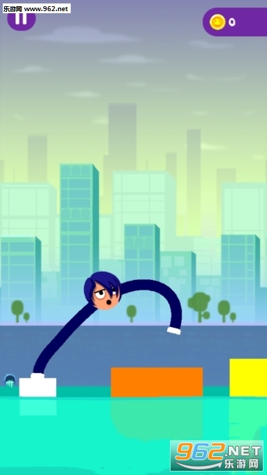 Whatawalk!(Whatawalk��׿��)v1.2.4��ͼ3