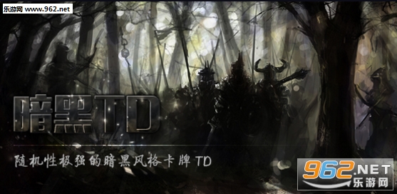 ħ�޵�ͼ ����TD1.1.0��ʽ��(������/��������)��ͼ2