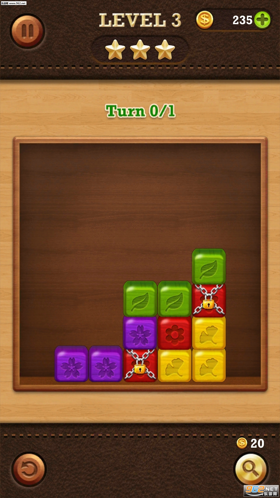 Break the Block!(�����ϰ��ٷ���)��ͼ0