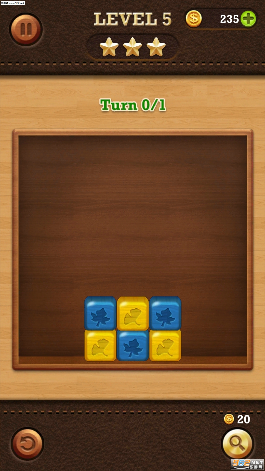 Break the Block!(�����ϰ��ٷ���)��ͼ1
