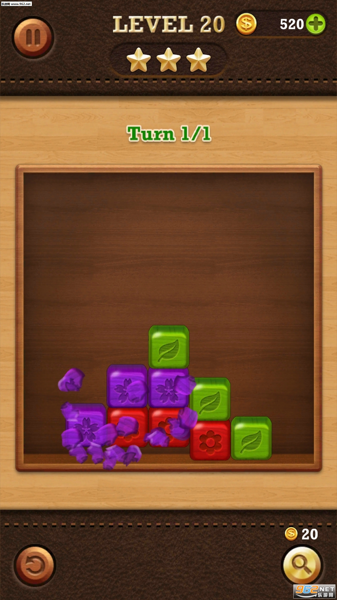 Break the Block!(�����ϰ��ٷ���)��ͼ3