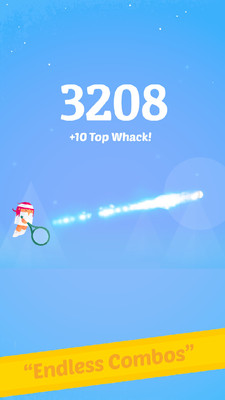 ��Ծ����׿���ͼ1