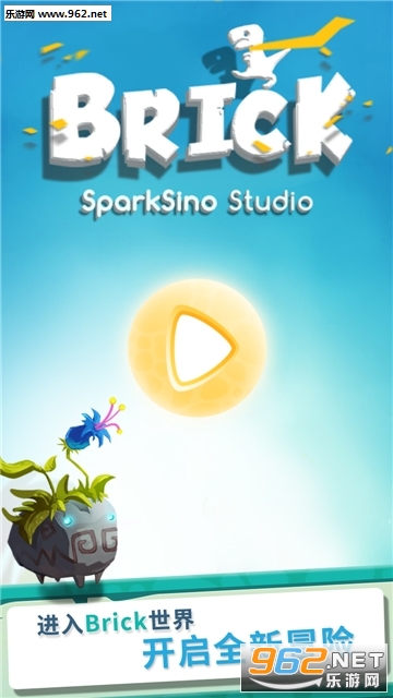Brick(����ʯͷ��׿��)��ͼ0