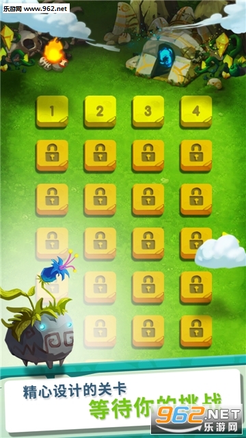 Brick(����ʯͷ��׿��)��ͼ2