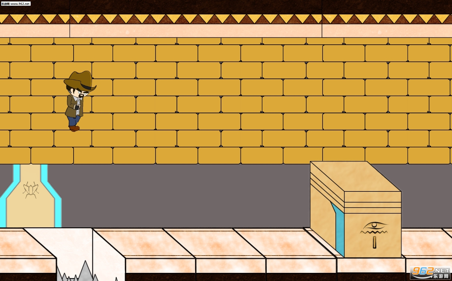Quick Thinking(����˼ά�ٷ���)��ͼ1