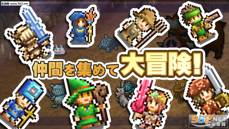 ðꓥ��󥰥����uð��֮������׿��v1.0.8��ͼ1