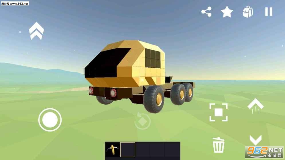 Evertech Sandbox(������ɳ������)��ͼ0
