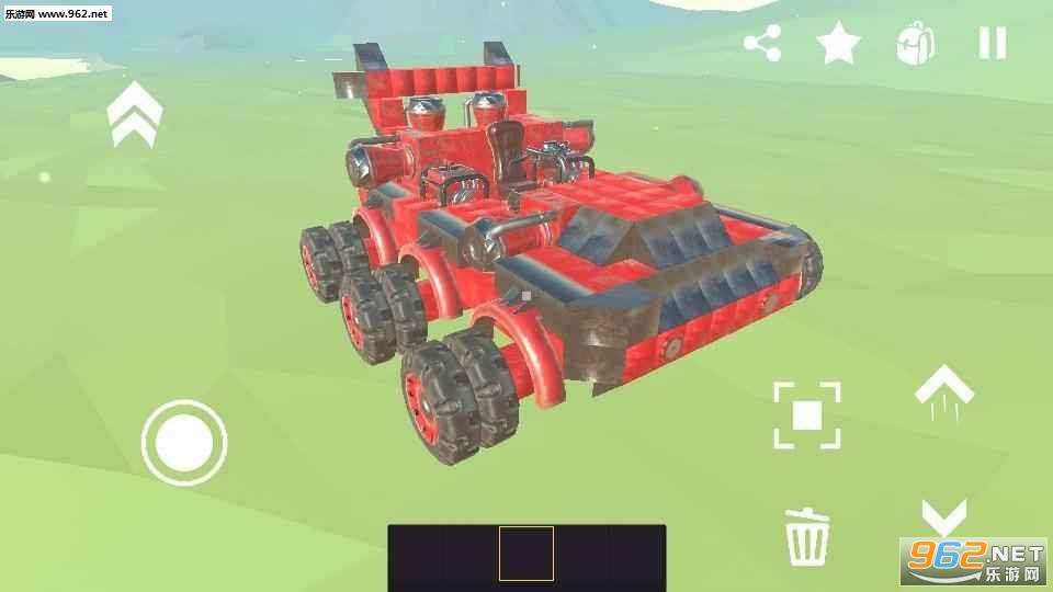 Evertech Sandbox(������ɳ������)��ͼ1