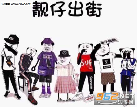 ���齽������������������ͼ2