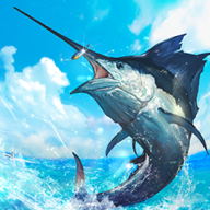 Power Fishing��׿��