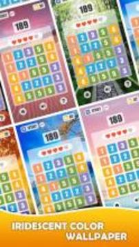 Number Clash��׿���ͼ0