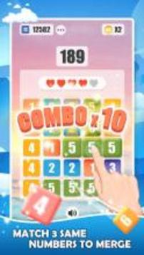 Number Clash��׿���ͼ1
