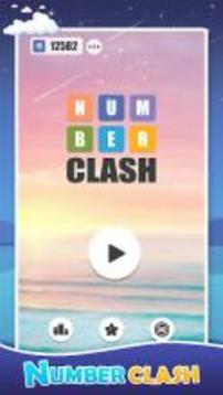 Number Clash��׿���ͼ3