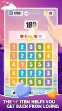 Number Clash��׿���ͼ2