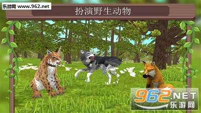 ����ģ��3D��׿���ͼ0