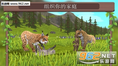 ����ģ��3D��׿���ͼ2