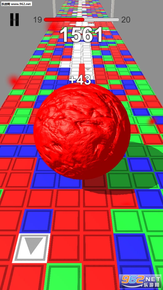 Color Grow�ٷ���v1.21��ͼ1