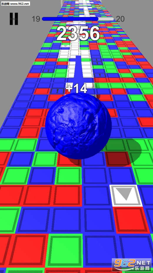 Color Grow�ٷ���v1.21��ͼ2