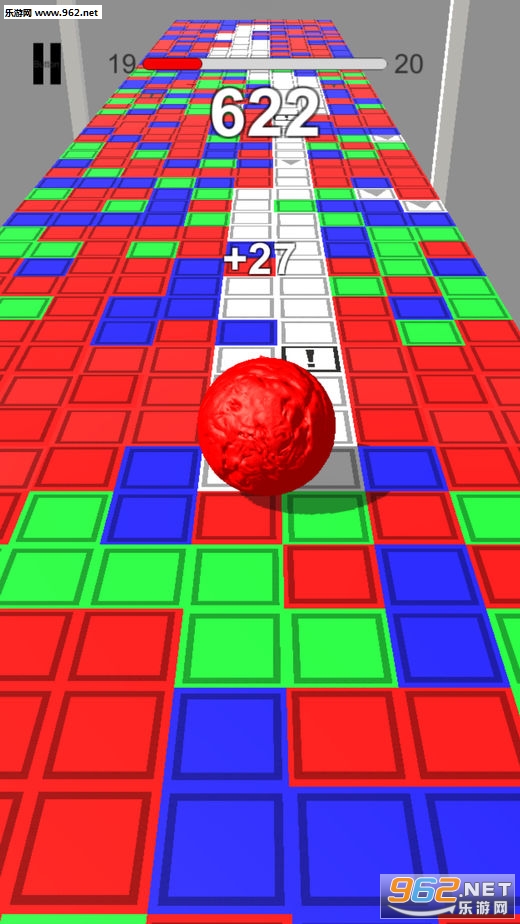 Color Grow�ٷ���v1.21��ͼ0