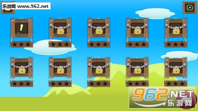 ���߹�������Ծ��׿���ͼ2