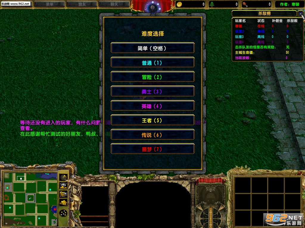 ��������TD2.0��ʽ��(������/��������)��ͼ1