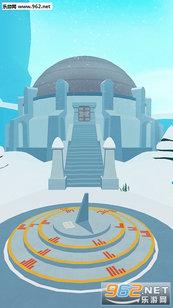 Faraway 3: Arctic Escape���뱱����׿��v1.0.75��ͼ1