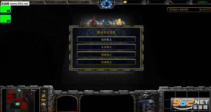 ���뱦���ֻ�1.0��ʽ��(������)��ͼ0