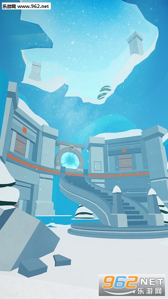 Faraway 3: Arctic Escape���뱱����׿��v1.0.75��ͼ0