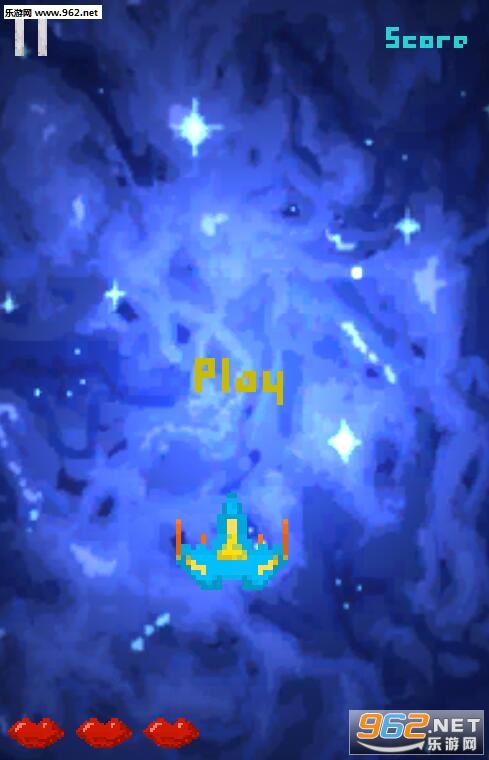 ZwischenDerZeit(��ʱ��֮�䰲׿��)��ͼ0