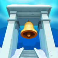 Faraway 3: Arctic Escape���뱱����׿��