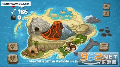 Ѩ���˲�����ռǰ�׿���ͼ1
