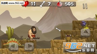 Ѩ���˲�����ռǰ�׿���ͼ2