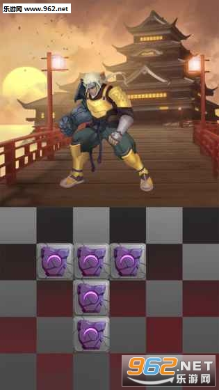 Talibaba Stone(��ʯ��˵��Ϸ)��ͼ1