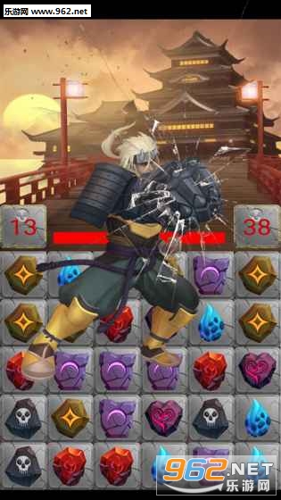 Talibaba Stone(��ʯ��˵��Ϸ)��ͼ2