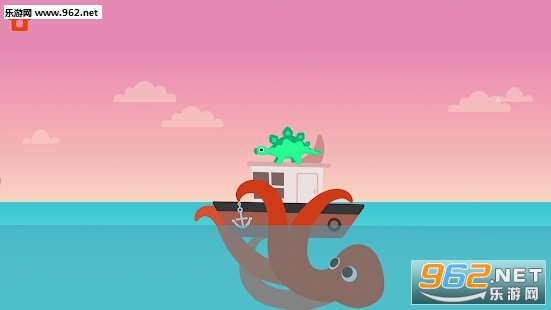 ����Ѳ��ͧ��׿��Ѱ�v1.0.3��ͼ1