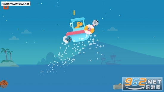 ����Ѳ��ͧ��׿��Ѱ�v1.0.3��ͼ2