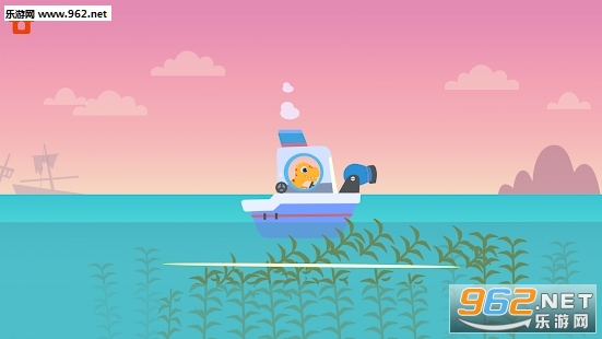 ����Ѳ��ͧ��׿��Ѱ�v1.0.3��ͼ3