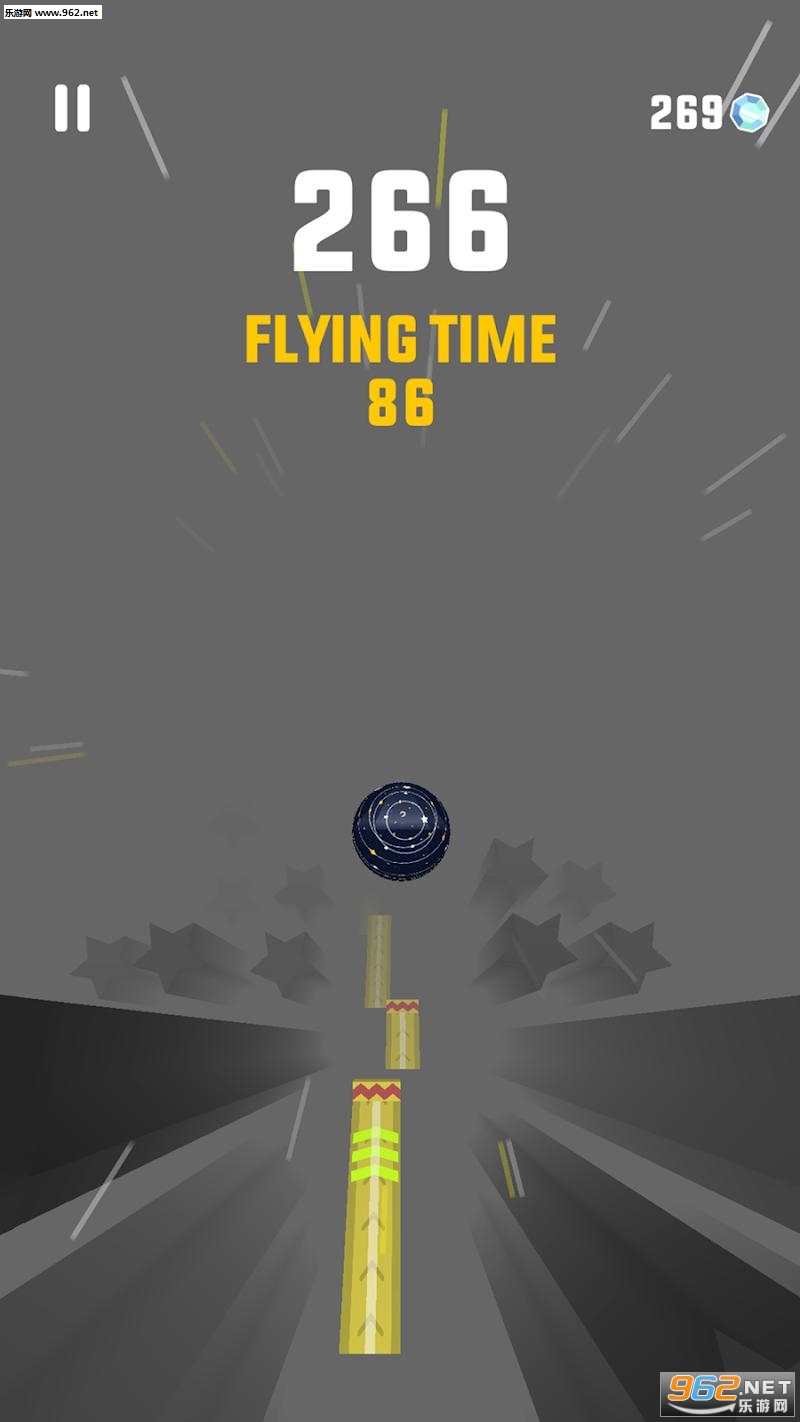Falling Ball(���������ٷ���)��ͼ3