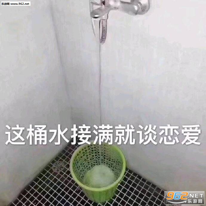 �����������˱����ͼƬ��ͼ4
