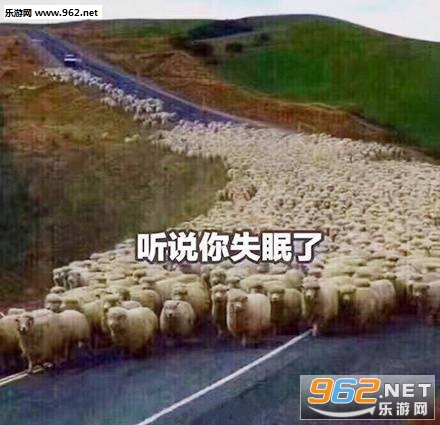 �����������˱����ͼƬ��ͼ5