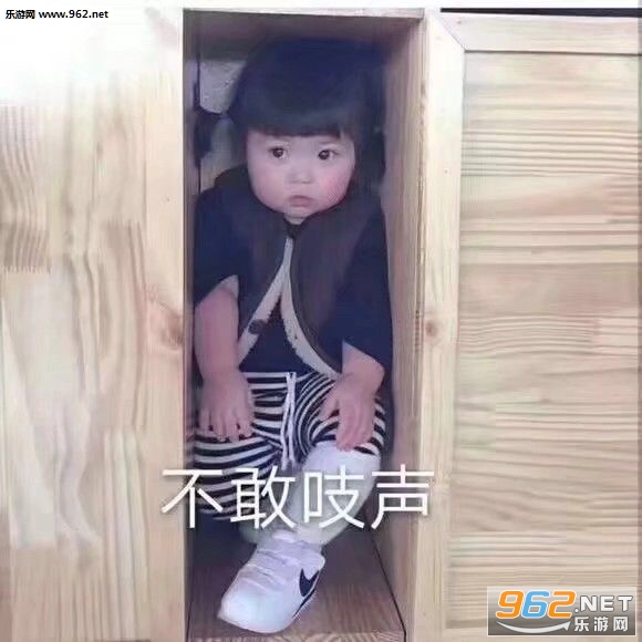 �����ҵ�ñ�����е㲻ϲ���������ͼ0