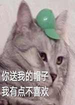 �����ҵ�ñ�����е㲻ϲ�������