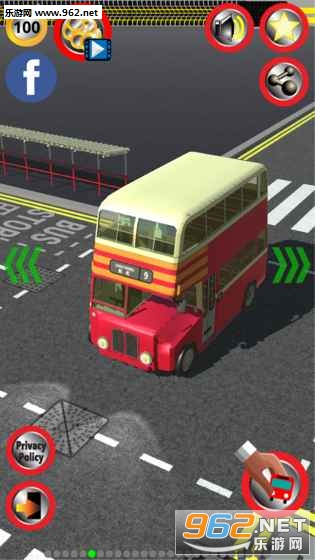VintageBusGo(��ʿ����԰��׿��)��ͼ2