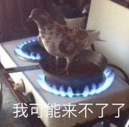 �������ײ��ϵĲ����������ͼ5